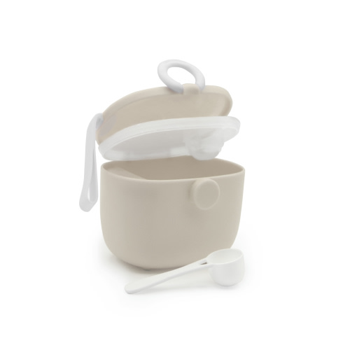 Melii Baby Formula Dispenser