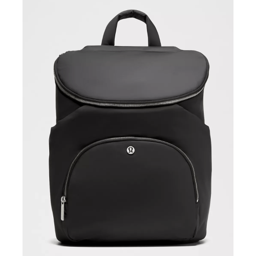 New Parent Backpack 17L | Men's Bags,Purses,Wallets | lululemon