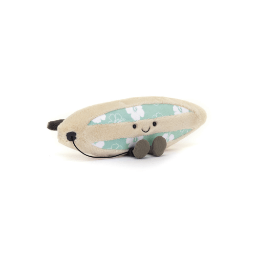 Amuseables Sports Surfboard