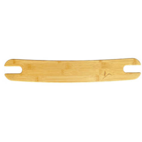 Bamboo IKEA Antilop Footrest – Happy Sapling
