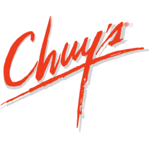 Chuy's Gift Cards