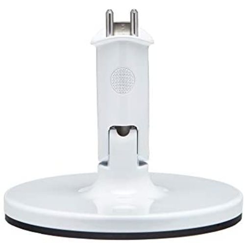 Nanit Multi-Stand – Travel Baby Monitor Accessory, Portable Stand for Nanit Pro Baby Monitor, Nanny Cam