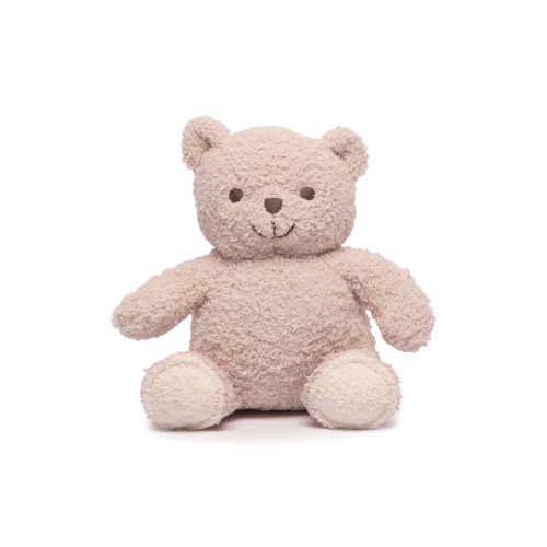 CozyChic™ Bear Buddie