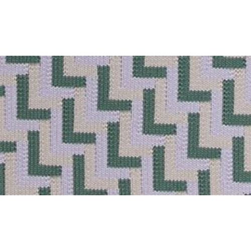 Classic Knit Small Tote Bag 8L | Women's Bags,Purses,Wallets | lululemon