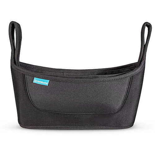 Carry-All Parent Organizer for all strollers by UPPAbaby®Carry-All Parent Organizer for all strollers by UPPAbaby®