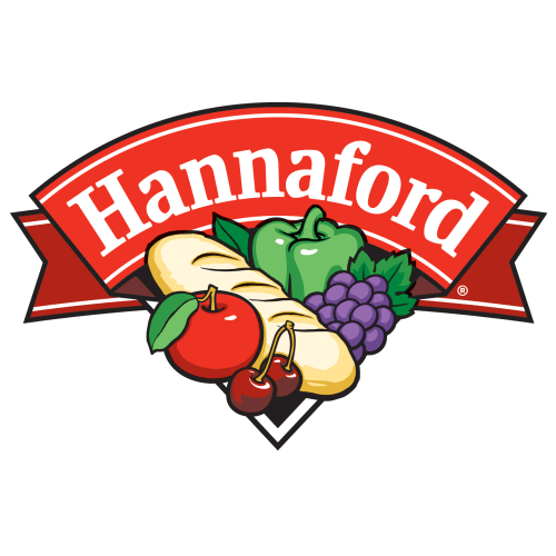 Who is the gift card for? | Hannaford Gift Cards by CashStar