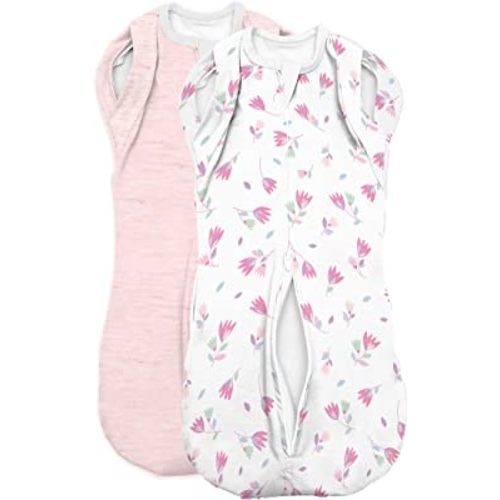 and Chris Johnson’s Baby Registry at Babylist