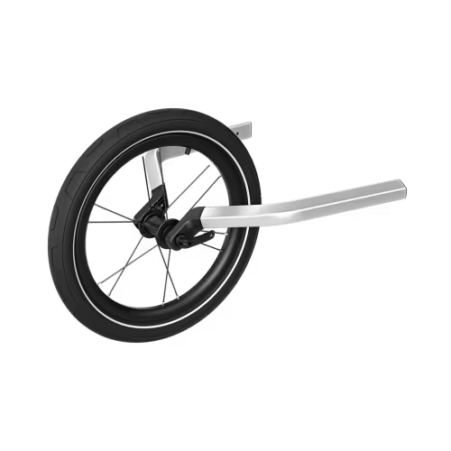 Thule Chariot jogging kit 2 | Thule | United States