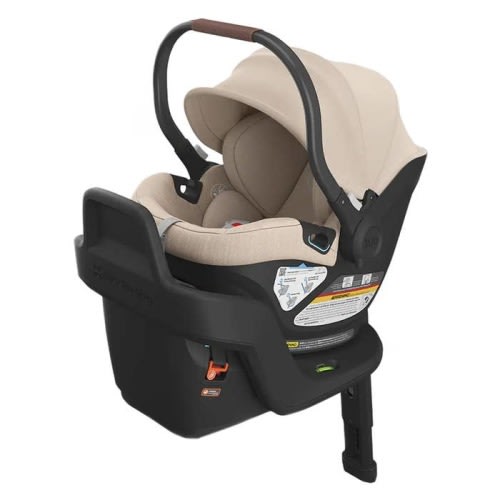Aria Infant Car Seat
