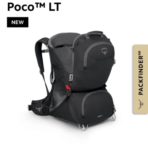 Poco™  Lt