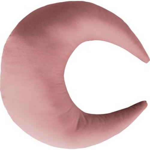 Feeding & Support Pillow