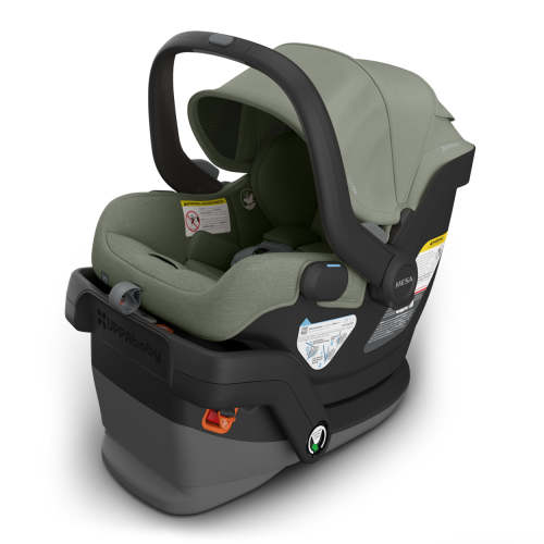 Mesa V3 Infant Car Seat