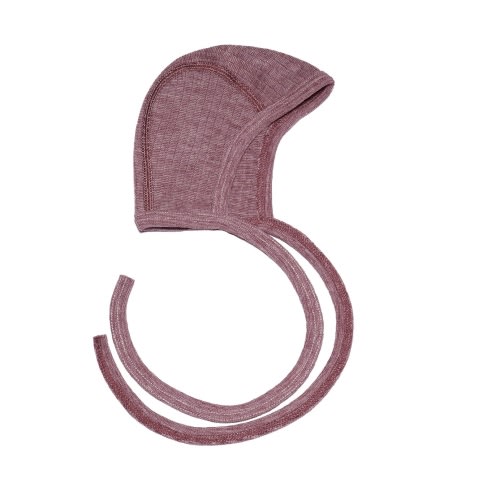 Cosilana Baby Bonnet size 6-12 months