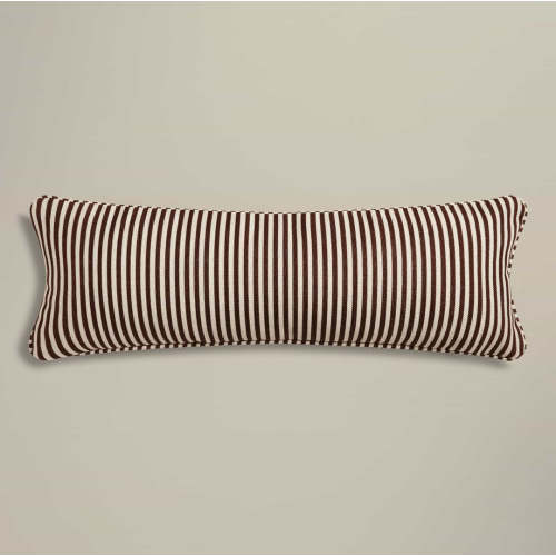 Lumbar Pillow | Finley – House of Noa