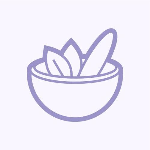 Ayurveda Treatment Cash Fund