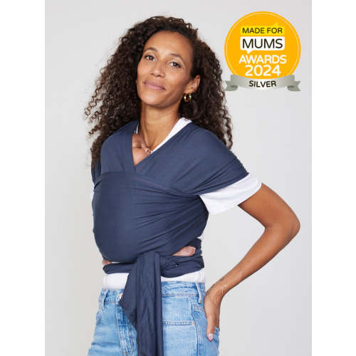 Izmi Baby Wrap