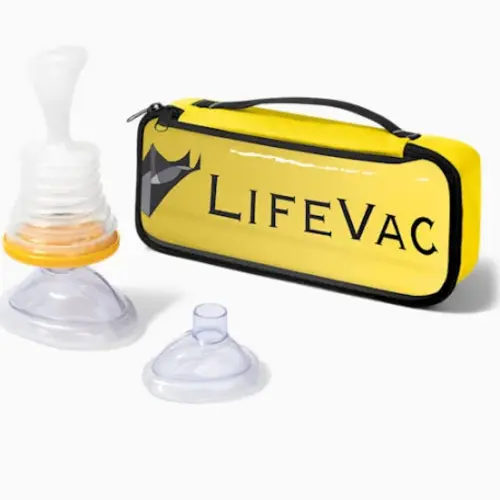 lifevac - Google Search