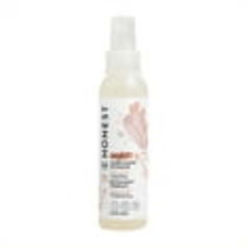 The Honest Company, Conditioning Detangler, Sweet Cream, Comfort, 4 fl oz.