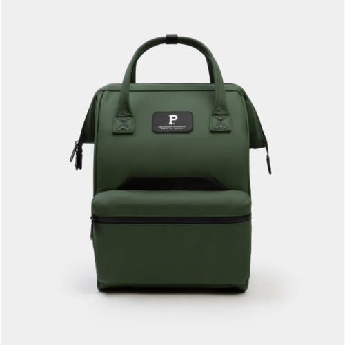 Portland Gear® Cascade Backpack - Standard