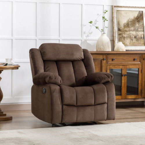 Reclining Chair