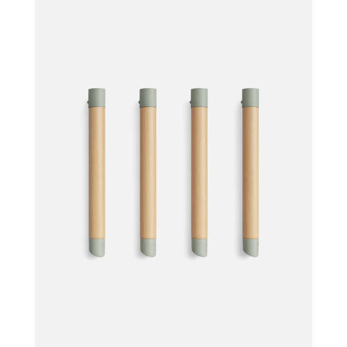 Play Legs - Sage