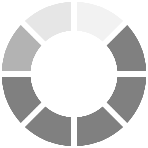 Belgium registry