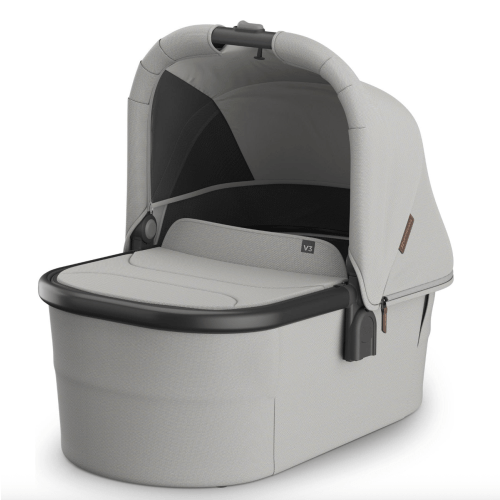 UPPAbaby Bassinet V3 for Vista, Cruz & Ridge