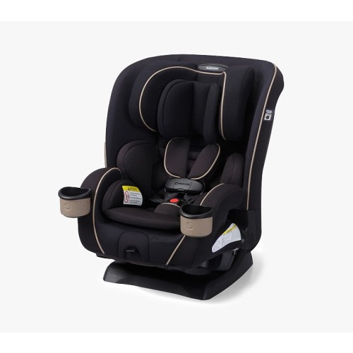 Maxi-Cosi® Kani 4-in-1 Convertible Car Seat