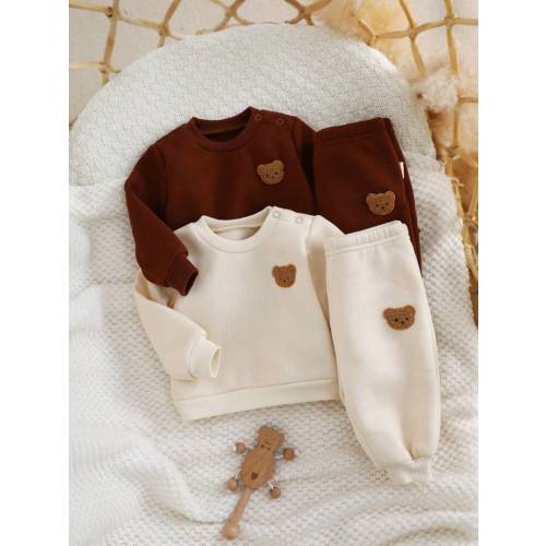 Women's & Men's Clothing, Shop Online Fashion | SHEIN