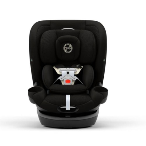CYBEX Callisto G 360 | Official Online Shop