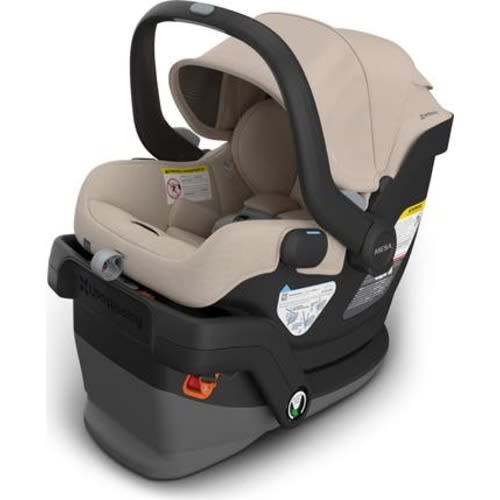 Mesa V3 Infant Car Seat
