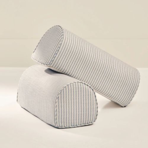 Armrests (Set of 2) | Finley – House of Noa