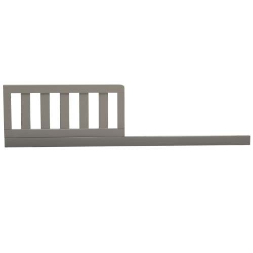 Daybed/Toddler Guardrail Kit (W102725)