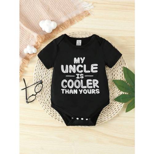 Women's & Men's Clothing, Shop Online Fashion | SHEIN
