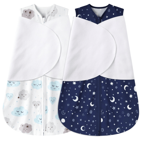 Newborn Sleep Sack