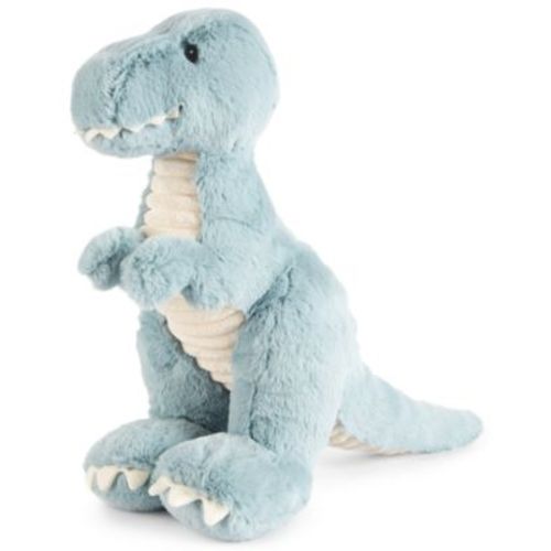 13" Dinosaur Plush Toy, Created for Macy's