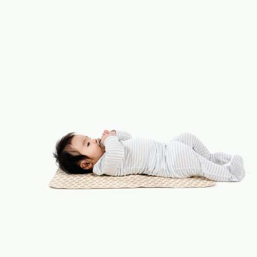 Micro Changing Mat