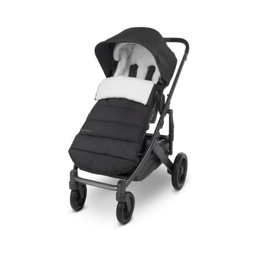 UPPAbaby CozyGanoosh Jake