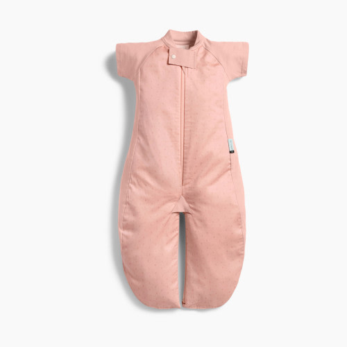 ergoPouch 1.0 TOG Sleep Suit Bag - Berries, 2-4 Years