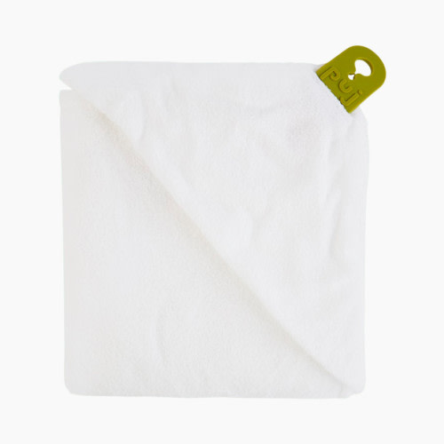 Puj Hug Bath Towel