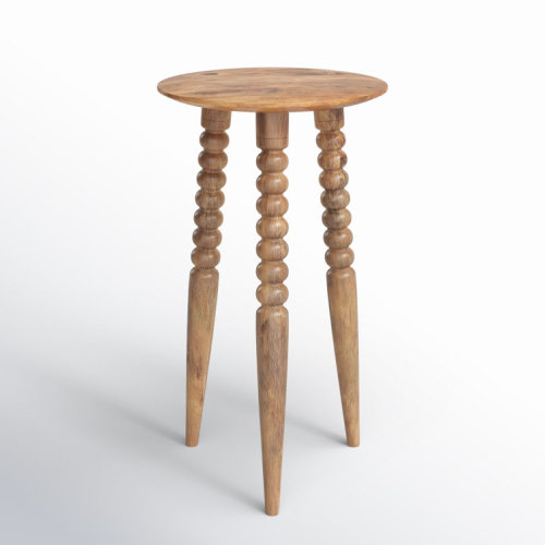 Lessing End Table