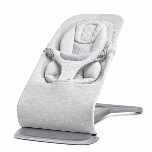 Ergobaby Evolve Bouncer – Bambi Baby