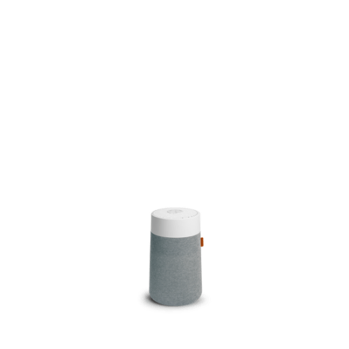Blue Pure 511i Max | Air purifier for up to 465 ft² | Blueair
