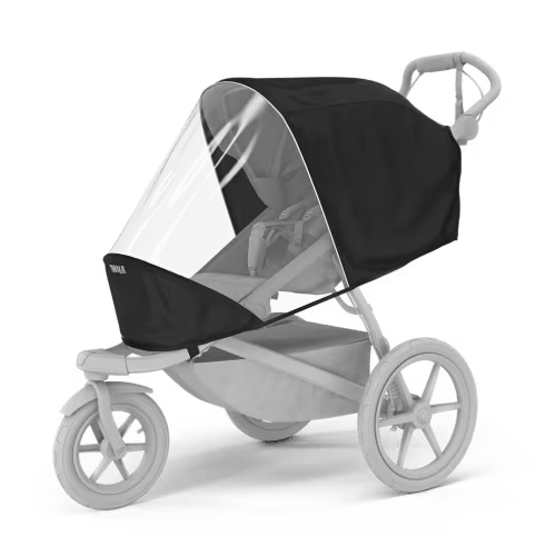 Thule Urban Glide 3 rain cover | Thule | United States