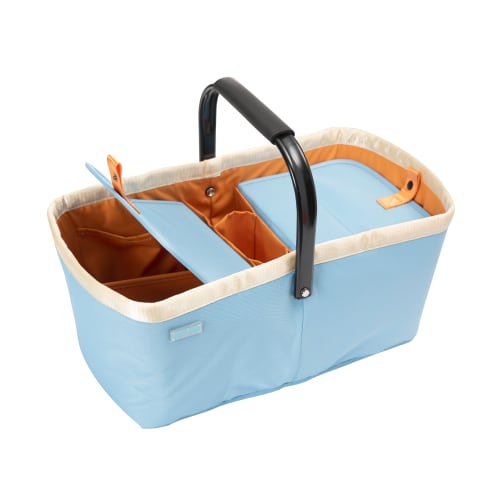 Diaper Caddy