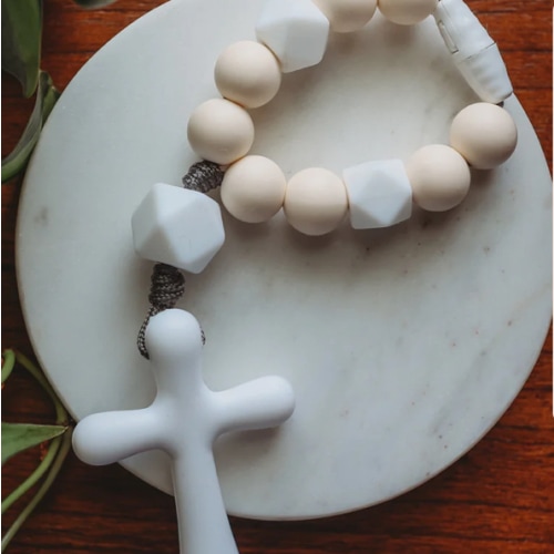 Psalm | Chews Life Silicone Decade