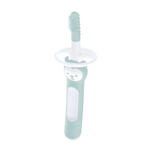 Massaging Brush | MAM Baby
