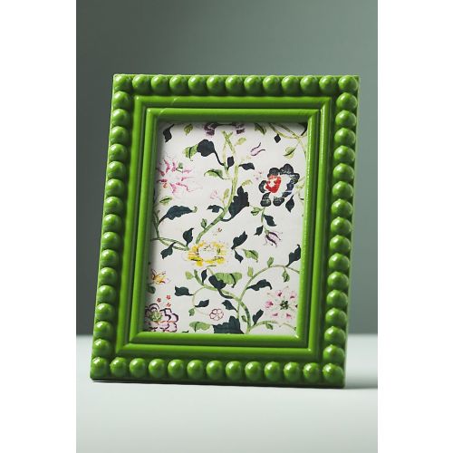Amelia Wooden Frame