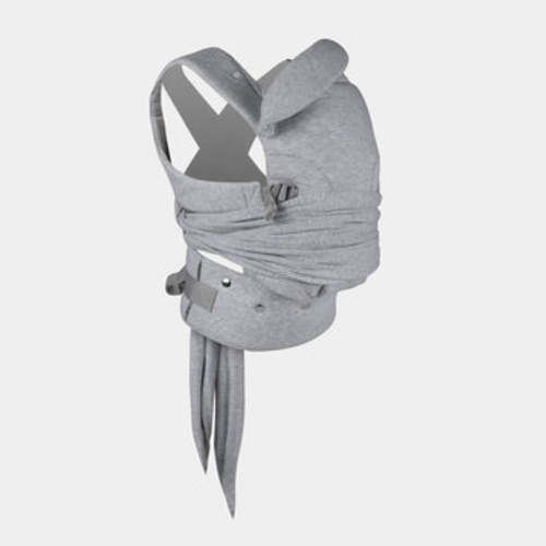Boppy | ComfyGrow Hybrid Baby Carrier