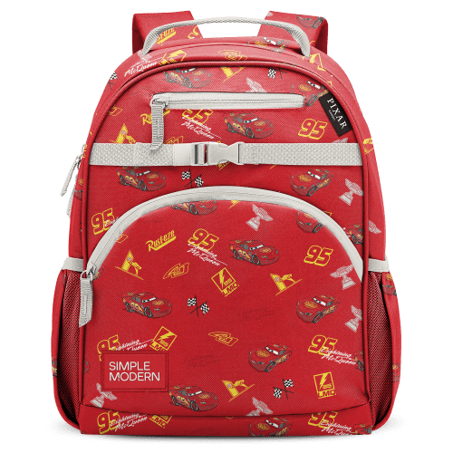 Fletcher Kids' Backpack - Medium